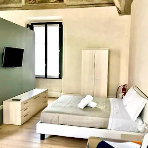 https://le-residenze-di-mantova.it-lombardy.com