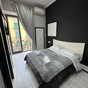2* Guest house Parthenope