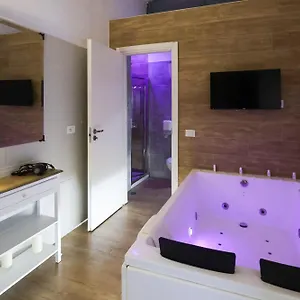 3* Guest house Boutique Toledo
