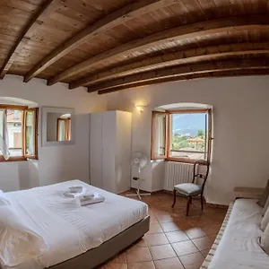 https://appartamenti-villa-giulia-bellagio.it-lombardy.com