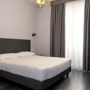 https://philia.it-romehotels.com