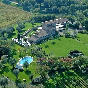 https://fattoria-pianetti.it-tuscanyhotel.com