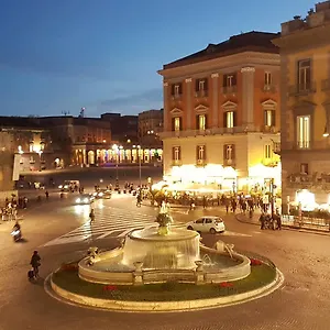  Bed & Breakfast Residenza Dell'opera