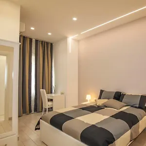 2* Bed & Breakfast Il Porto